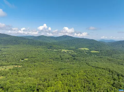 7869 Laurel Rd, Shipman, VA 22971 photo 10