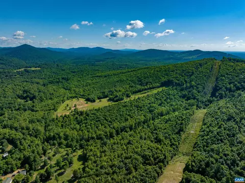 7869 Laurel Rd, Shipman, VA 22971 photo 30