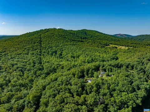 7869 Laurel Rd, Shipman, VA 22971 photo 27