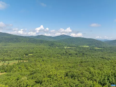 7869 Laurel Rd, Shipman, VA 22971 photo 9