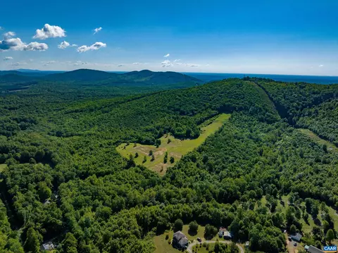 7869 Laurel Rd, Shipman, VA 22971 photo 20