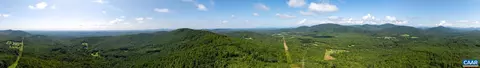 7869 Laurel Rd, Shipman, VA 22971 photo 11