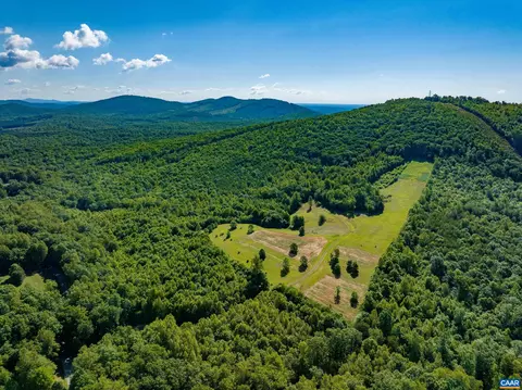 7869 Laurel Rd, Shipman, VA 22971 photo 3