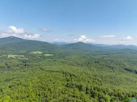 7869 Laurel Rd, Shipman, VA 22971 photo 13