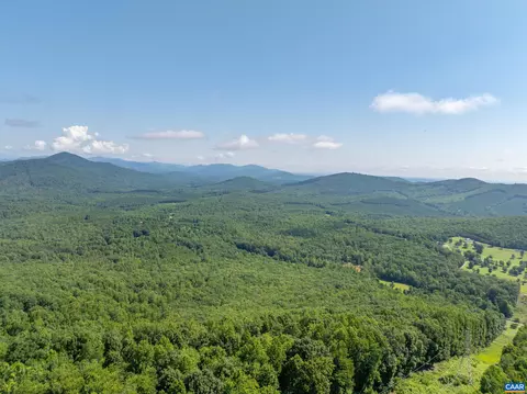 7869 Laurel Rd, Shipman, VA 22971 photo 12