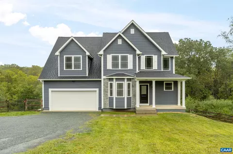 150 Naylor Ln, Troy, VA 22974 photo 1