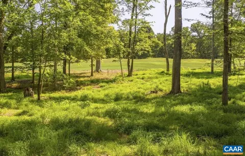 lot4 Club Dr, Keswick, VA 22947