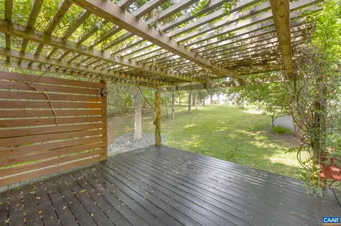 Exterior - 21 Acre Ln, Palmyra, VA 22963 photo 16 of 20