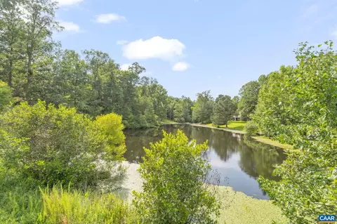 View/Area - 21 Acre Ln, Palmyra, VA 22963 photo 5 of 5
