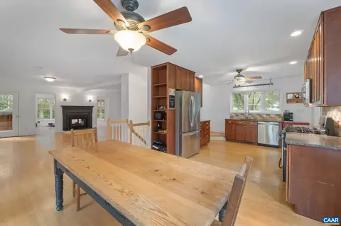 Other - 21 Acre Ln, Palmyra, VA 22963 photo 7 of 20
