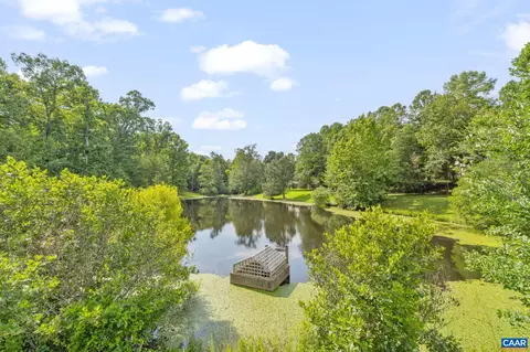 View/Area - 21 Acre Ln, Palmyra, VA 22963 photo 4 of 5