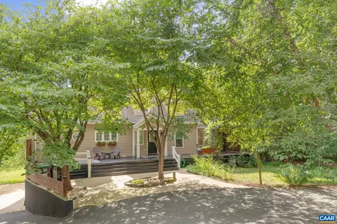 Other - 21 Acre Ln, Palmyra, VA 22963 photo 4 of 20