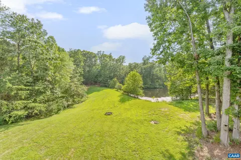 Other - 21 Acre Ln, Palmyra, VA 22963 photo 19 of 20
