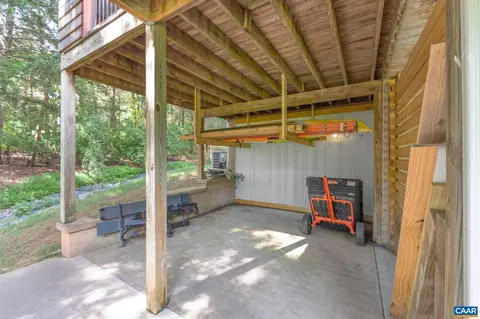 Other - 21 Acre Ln, Palmyra, VA 22963 photo 18 of 20