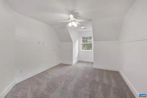 Bedroom - 21 Acre Ln, Palmyra, VA 22963 photo 4 of 8