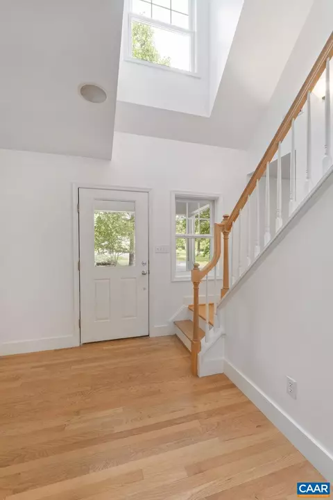 Entry Way - 21 Acre Ln, Palmyra, VA 22963 photo 2 of 3