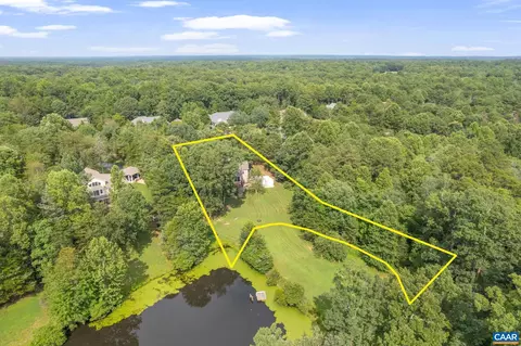 Other - 21 Acre Ln, Palmyra, VA 22963 photo 20 of 20