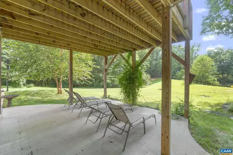 Exterior - 21 Acre Ln, Palmyra, VA 22963 photo 19 of 20