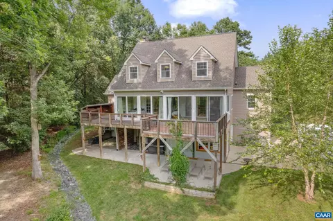 Other - 21 Acre Ln, Palmyra, VA 22963 photo 2 of 20