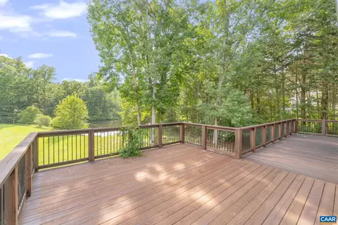 Exterior - 21 Acre Ln, Palmyra, VA 22963 photo 15 of 20
