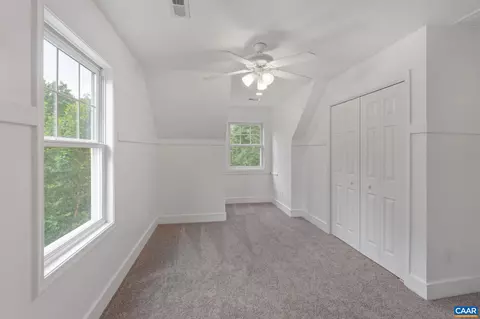 Bedroom - 21 Acre Ln, Palmyra, VA 22963 photo 2 of 8