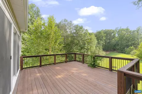 Exterior - 21 Acre Ln, Palmyra, VA 22963 photo 14 of 20