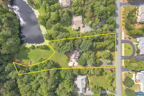 View/Area - 21 Acre Ln, Palmyra, VA 22963 photo 1 of 5