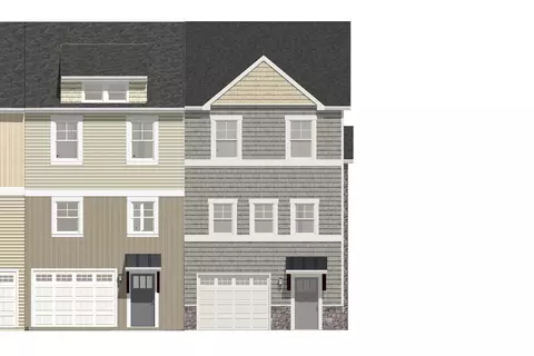 1339 Derby Dr, Rockingham, VA 22801