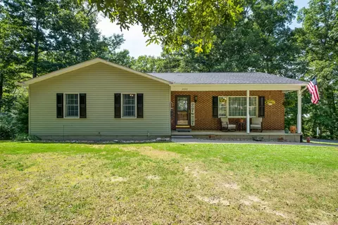 2226 E Side Hwy, Crimora, VA 24431