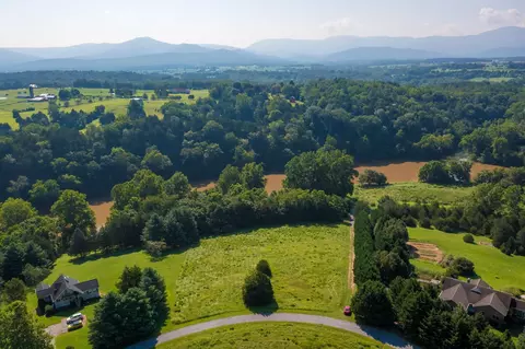 lot13 Lazy River East Rd, Luray, VA 22835