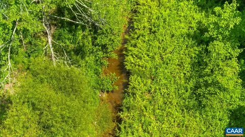 View/Area - 577 Billy B Rd, Louisa, VA 23093 photo 3 of 3