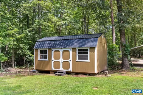 Other - 577 Billy B Rd, Louisa, VA 23093 photo 6 of 11