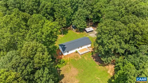 Other - 577 Billy B Rd, Louisa, VA 23093 photo 9 of 11