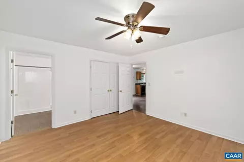 Bedroom - 577 Billy B Rd, Louisa, VA 23093 photo 1 of 5