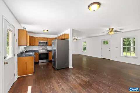 Other - 577 Billy B Rd, Louisa, VA 23093 photo 2 of 11