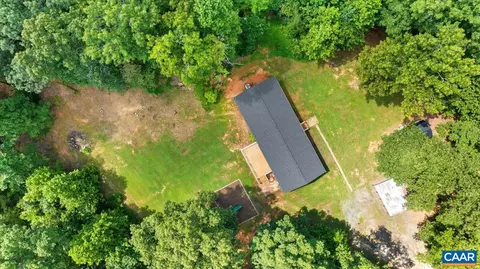 Other - 577 Billy B Rd, Louisa, VA 23093 photo 8 of 11