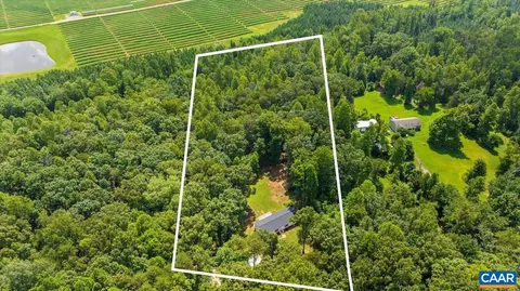 Other - 577 Billy B Rd, Louisa, VA 23093 photo 1 of 11