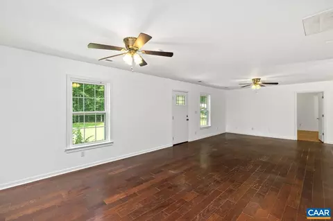 Living - 577 Billy B Rd, Louisa, VA 23093 photo 3 of 3