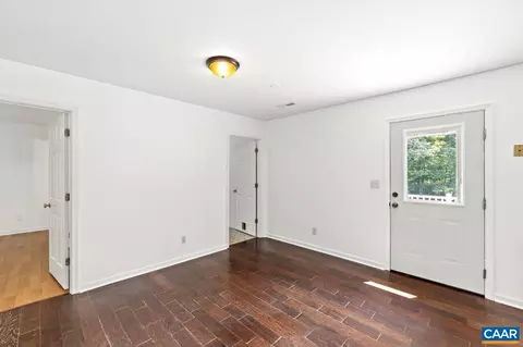 Other - 577 Billy B Rd, Louisa, VA 23093 photo 4 of 11