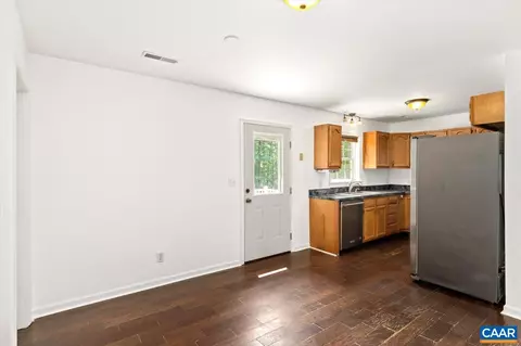 Other - 577 Billy B Rd, Louisa, VA 23093 photo 3 of 11