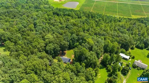 View/Area - 577 Billy B Rd, Louisa, VA 23093 photo 1 of 3