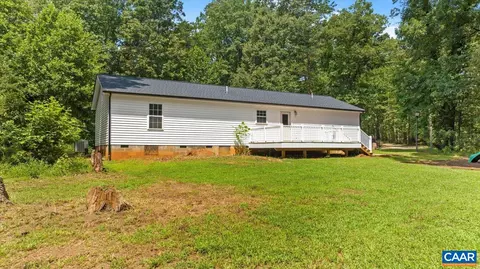 Other - 577 Billy B Rd, Louisa, VA 23093 photo 7 of 11