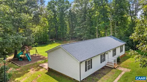 Other - 577 Billy B Rd, Louisa, VA 23093 photo 11 of 11