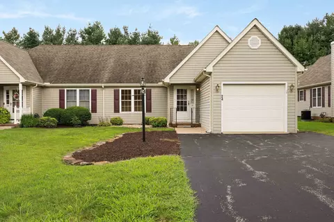 24 Ashleigh Dr, Waynesboro, VA 22980