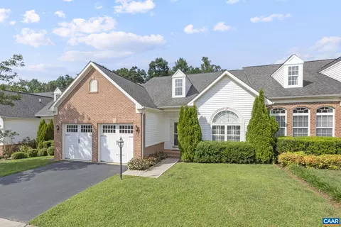 18 Beechnut Ln, Gordonsville, VA 22942