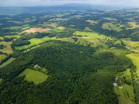 View/Area - 296 Otts Mill Rd, Raphine, VA 24472 photo 5 of 5