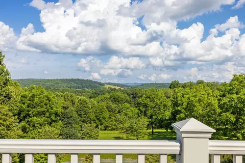 Exterior - 296 Otts Mill Rd, Raphine, VA 24472 photo 7 of 12