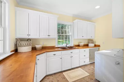 Other - 296 Otts Mill Rd, Raphine, VA 24472 photo 7 of 21