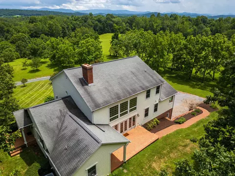 View/Area - 296 Otts Mill Rd, Raphine, VA 24472 photo 3 of 5