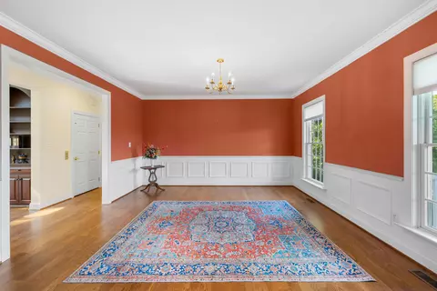 Other - 296 Otts Mill Rd, Raphine, VA 24472 photo 3 of 21